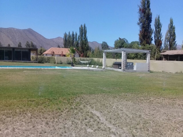 WhatsApp Image 2018-03-27 at 22.51.59.jpeg